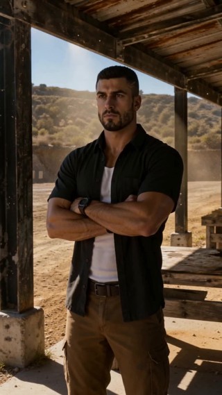 Episodio 13