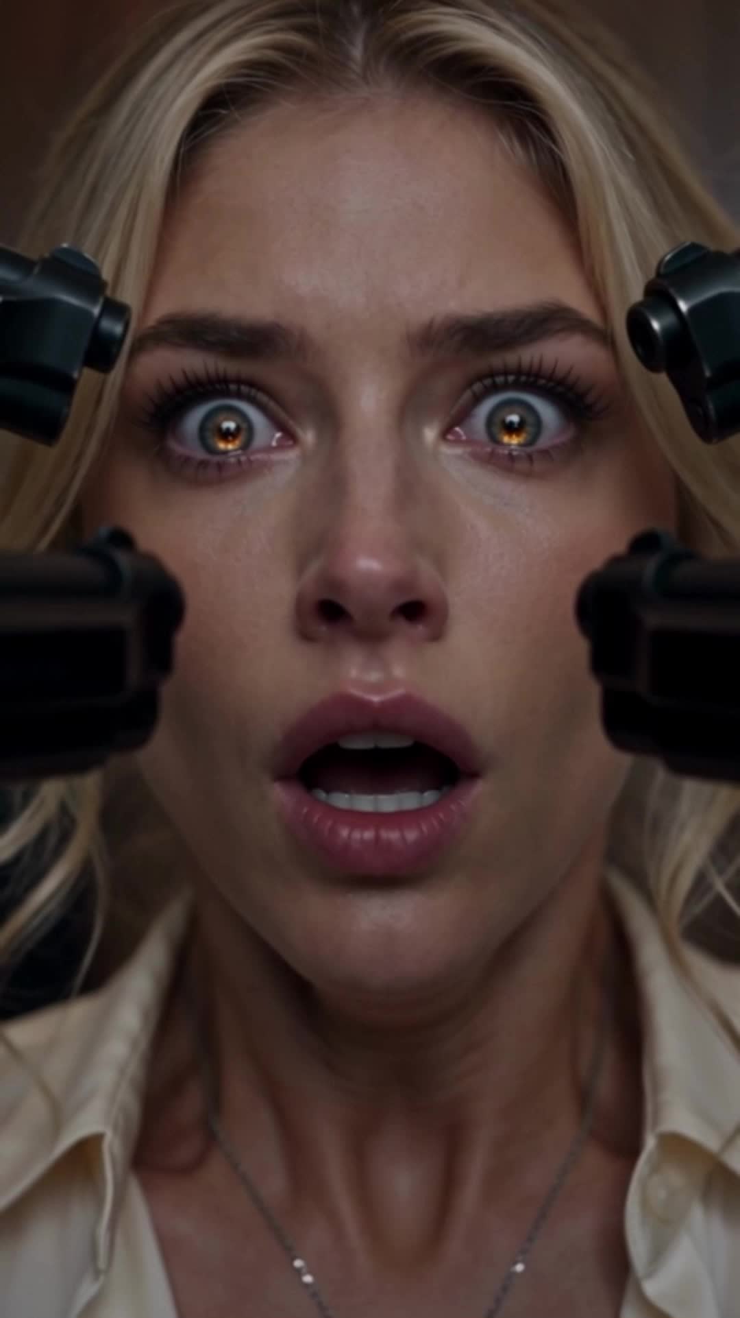 Episode 17