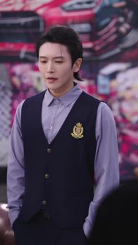 Episode 13
