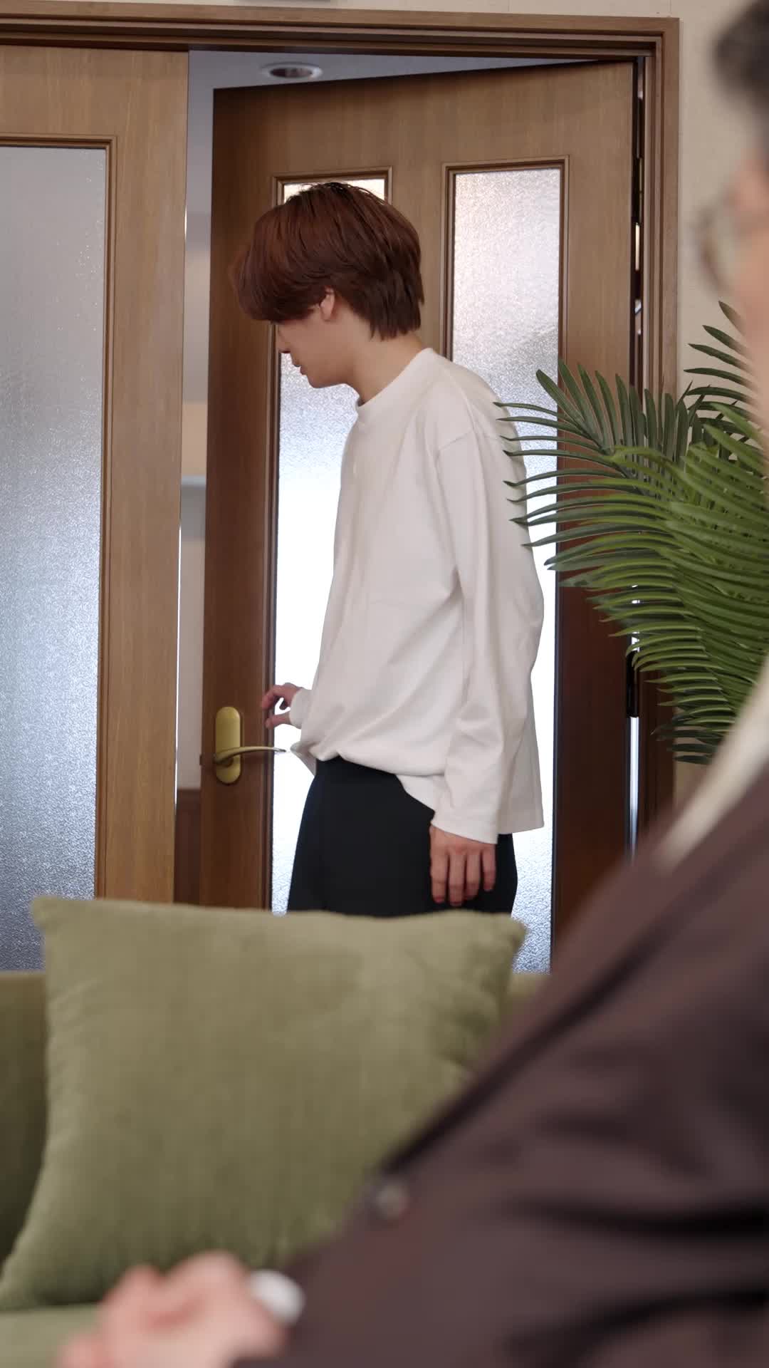 話 27