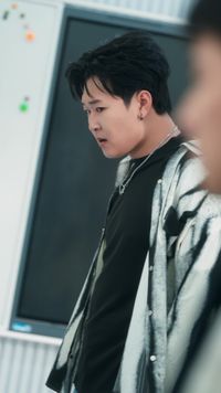 Episode 16