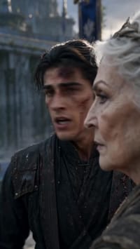 Episódio 15