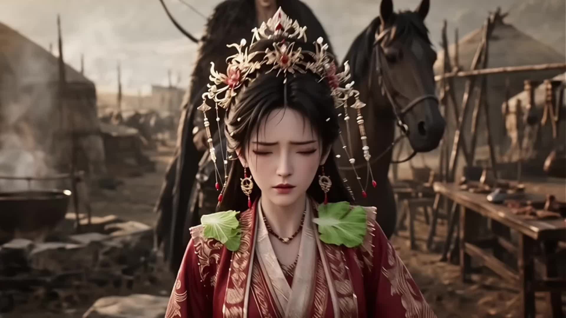 Tập 4