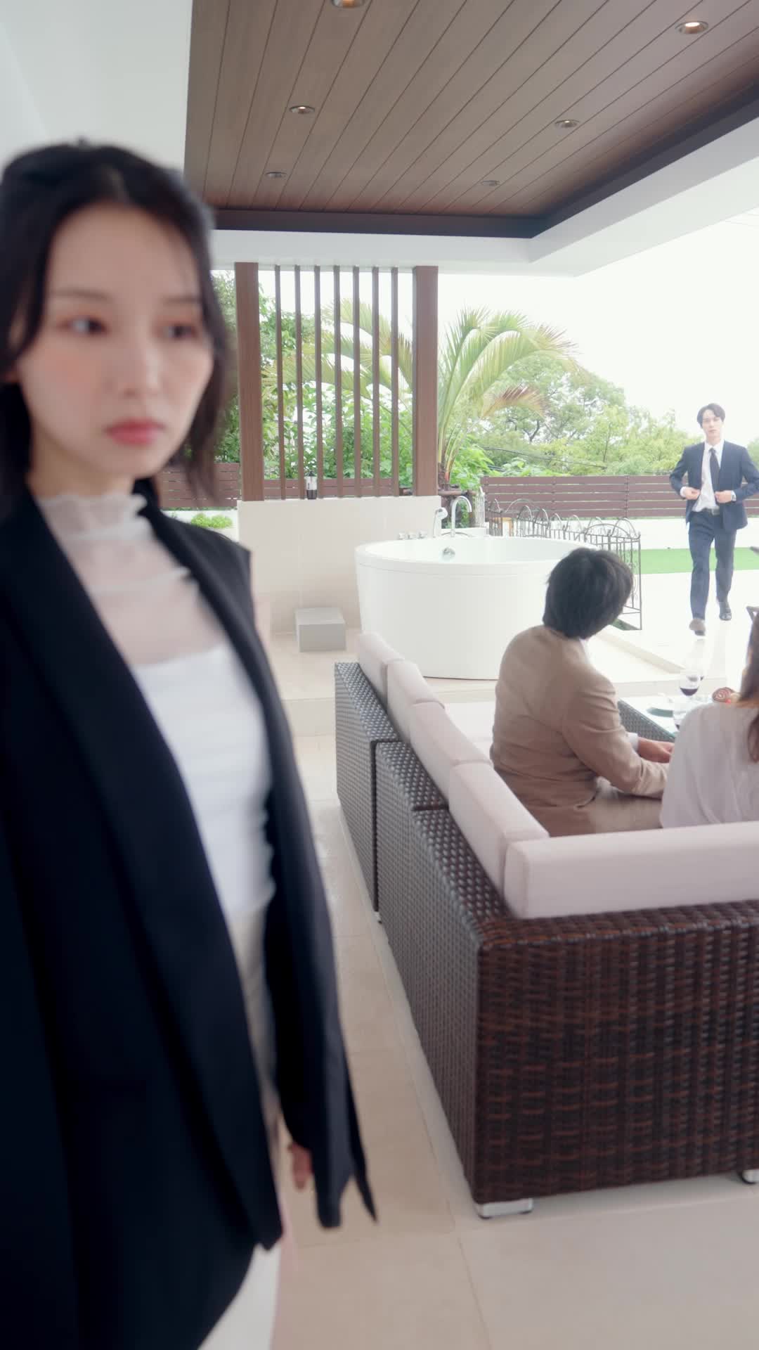 화 29