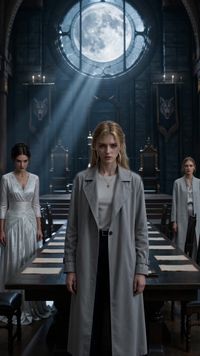 Episode 19
