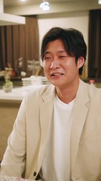 話 21