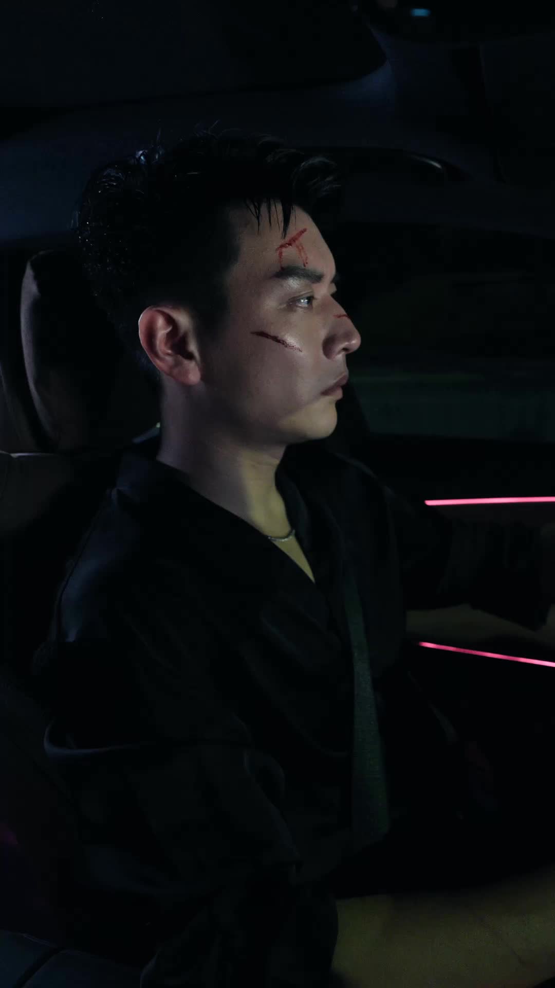Episodio 29
