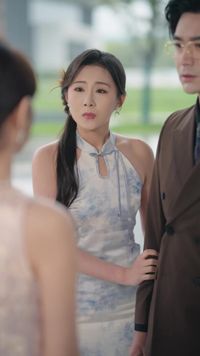 Episode 27