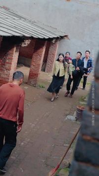 Episode 27