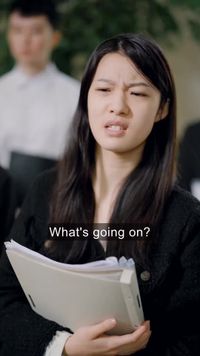 Episode 25