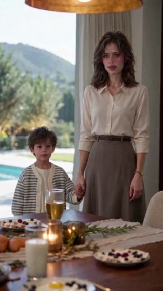 ตอนที่ 4