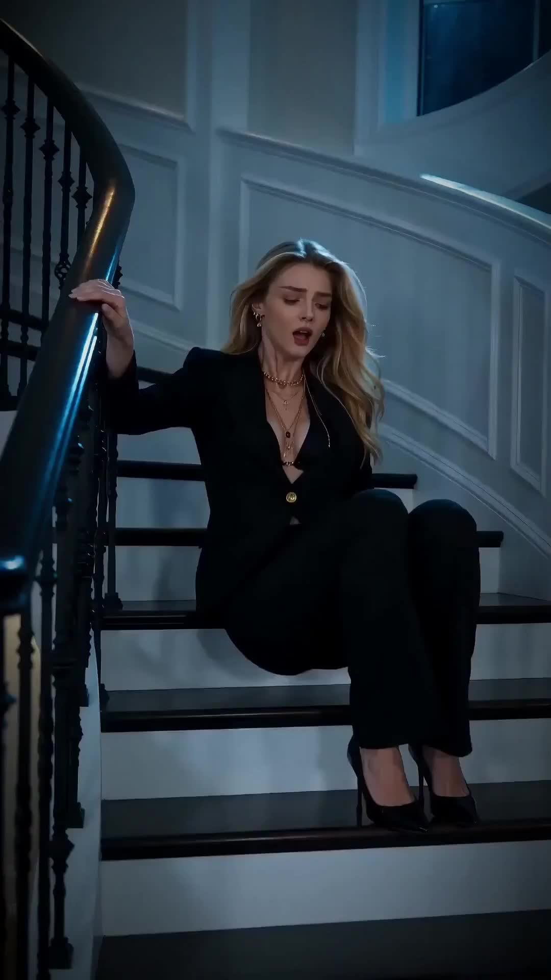Episode 7