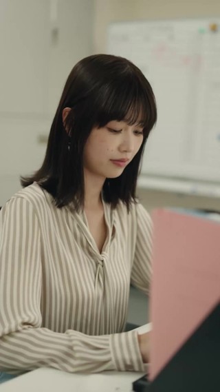 話 9