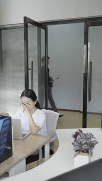 Episod 25