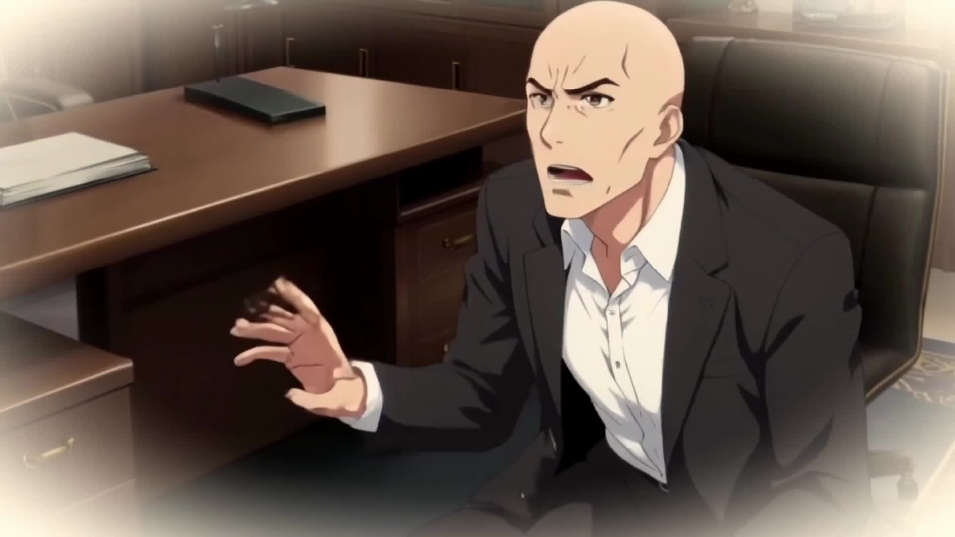 Episodio 5