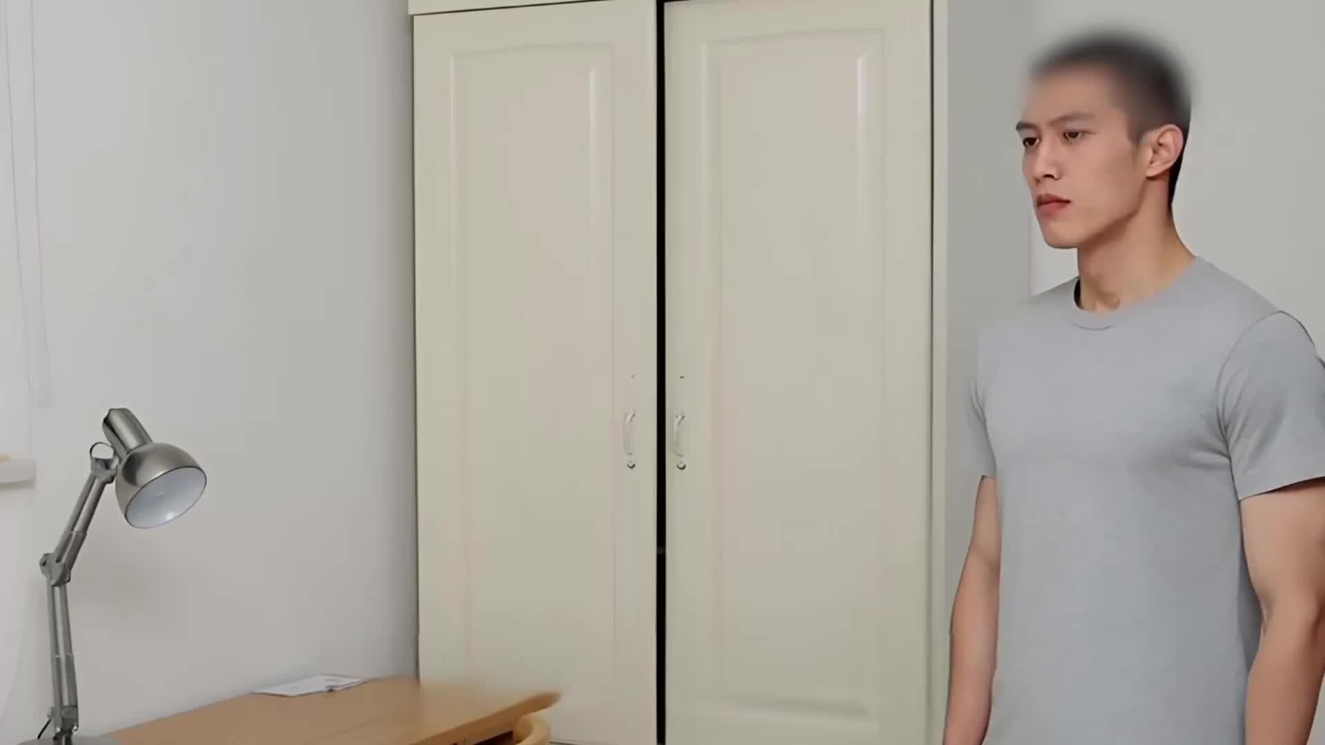 Episode 20