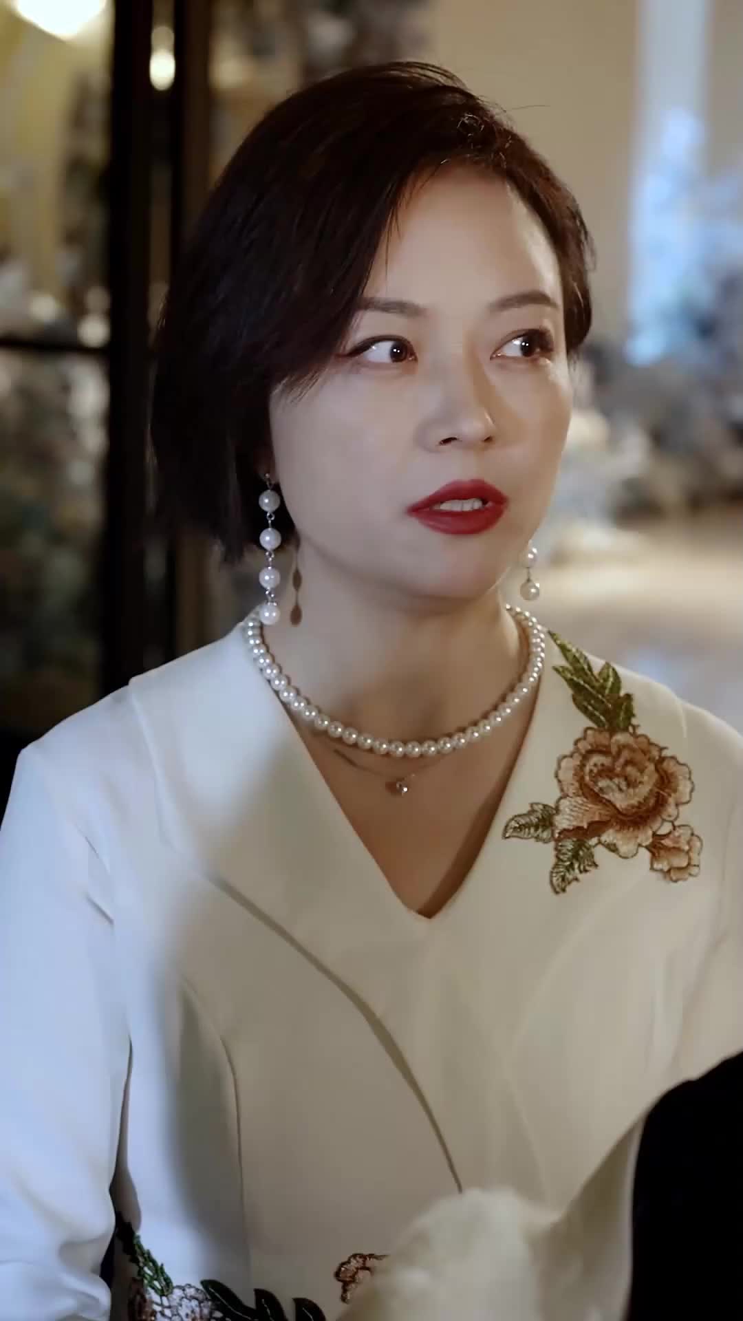 Épisode 16