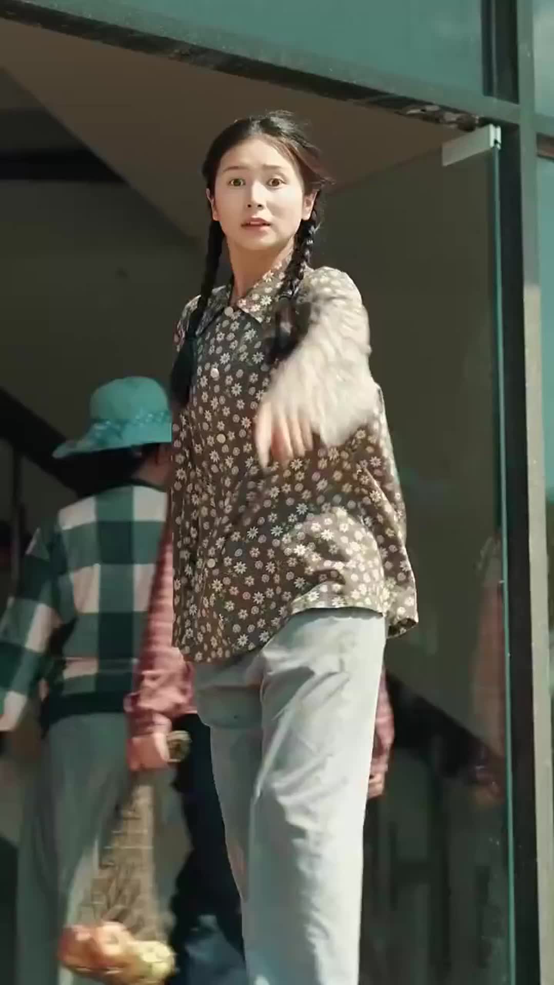 話 3