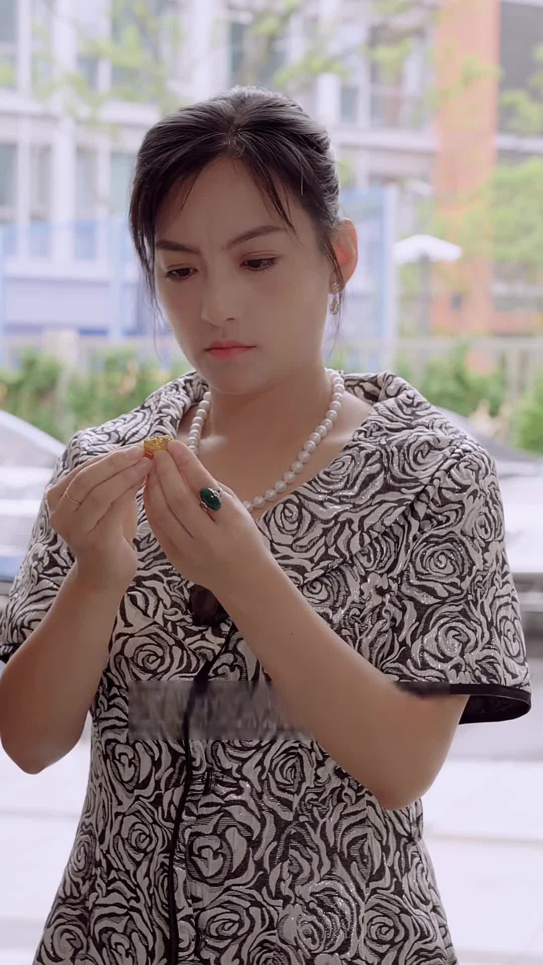 화 14