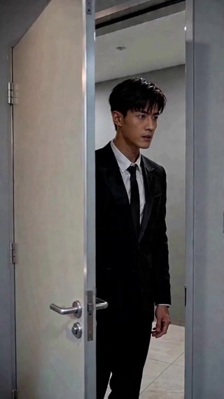 Episode 29