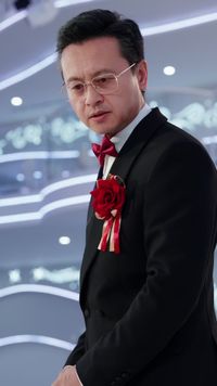 ตอนที่ 23