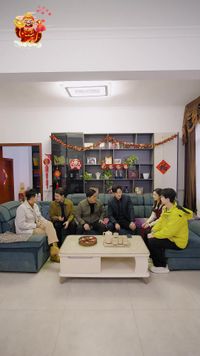 Episode 28