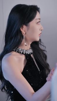 ตอนที่ 19