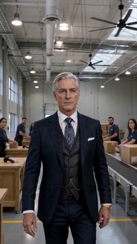 Episode 24