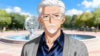 Episode 18