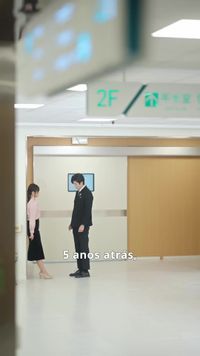 Episod 25