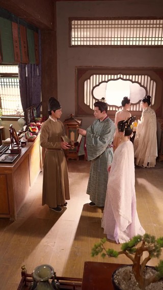 話 24