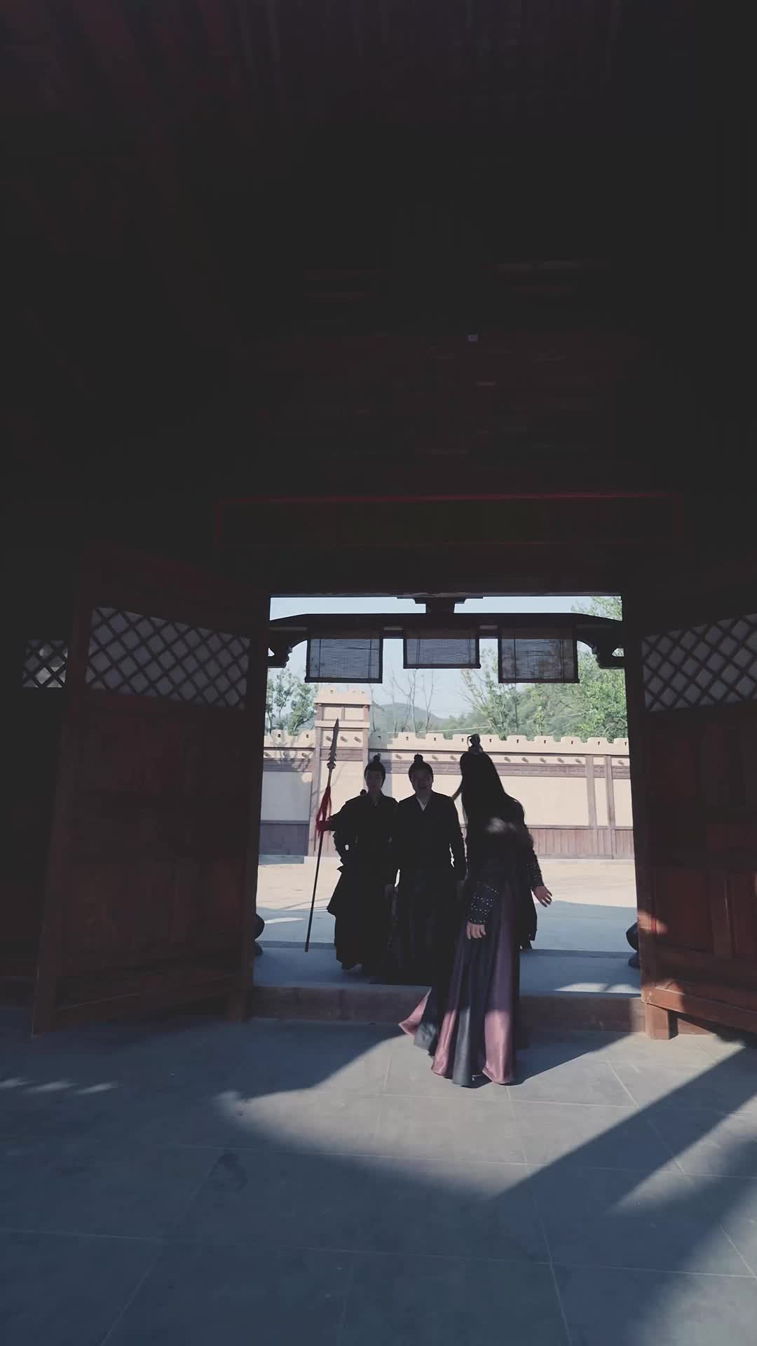 Episode 8
