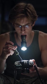 Episode 4