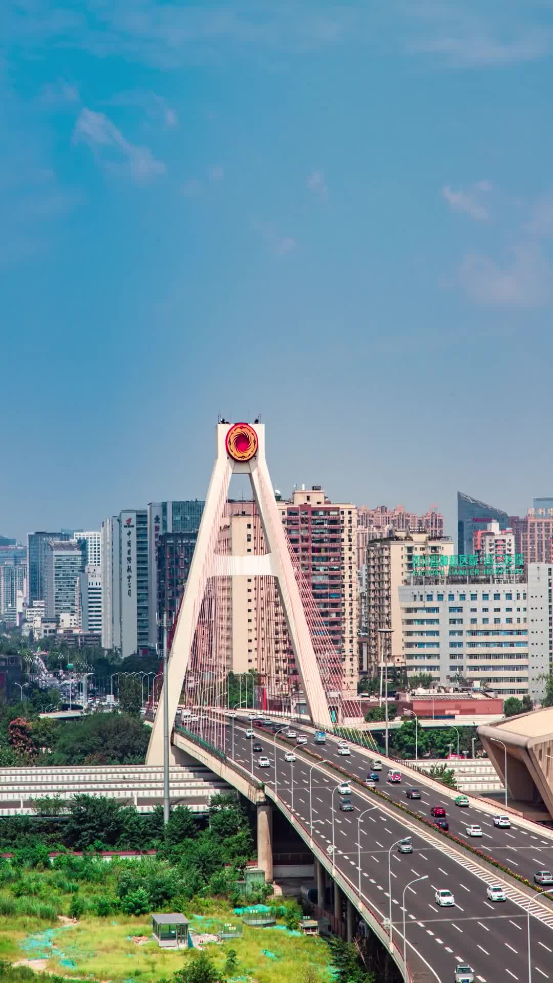 Tập 1
