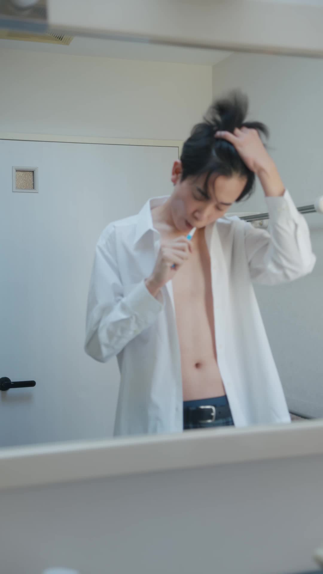話 3
