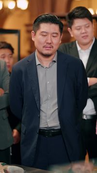 Episodio 8