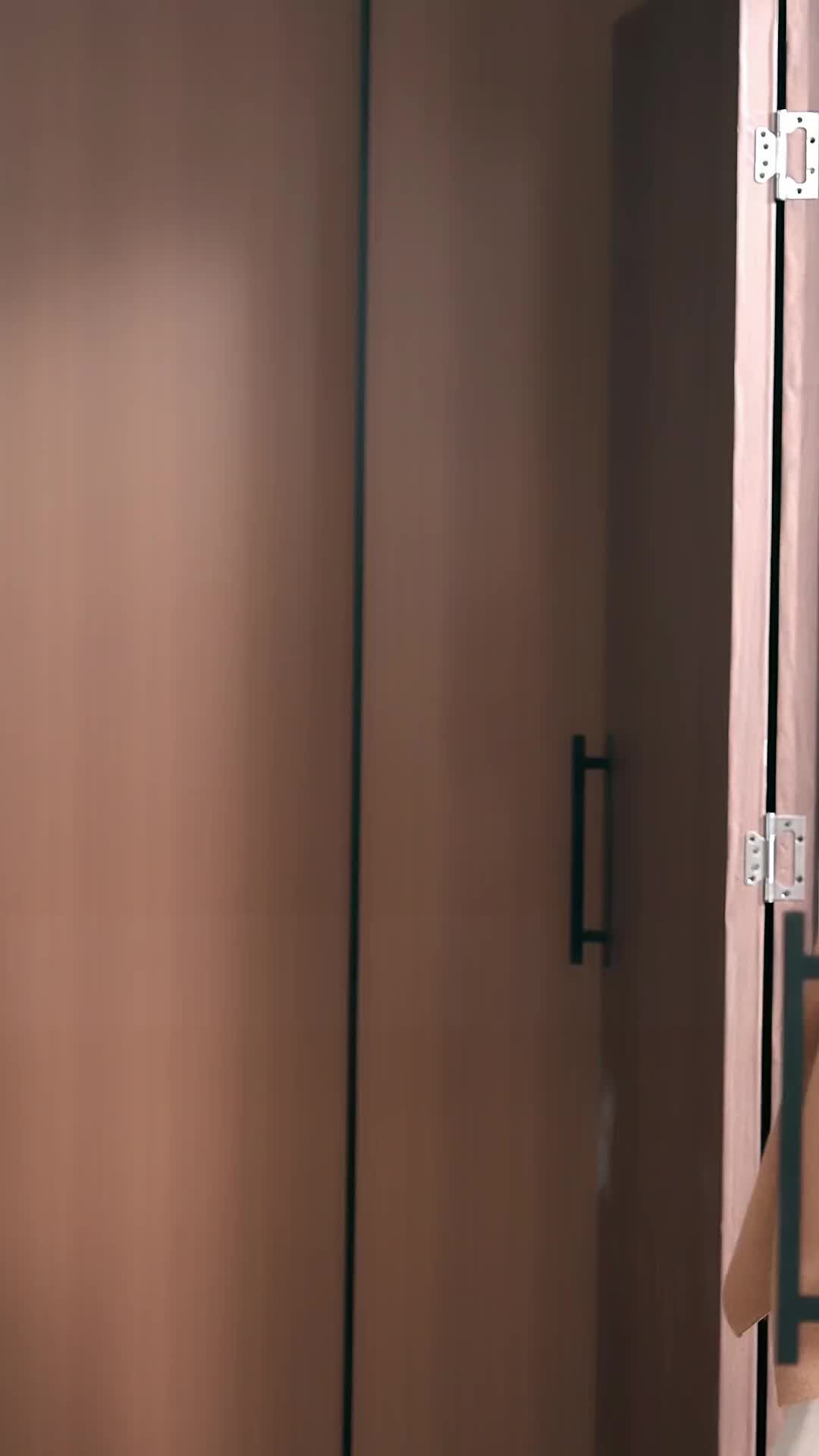 Episode 26