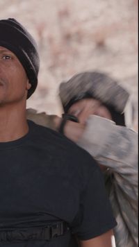 Episodio 2