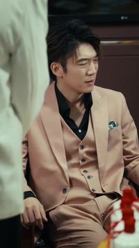 話 8