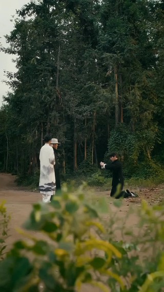 Episod 4