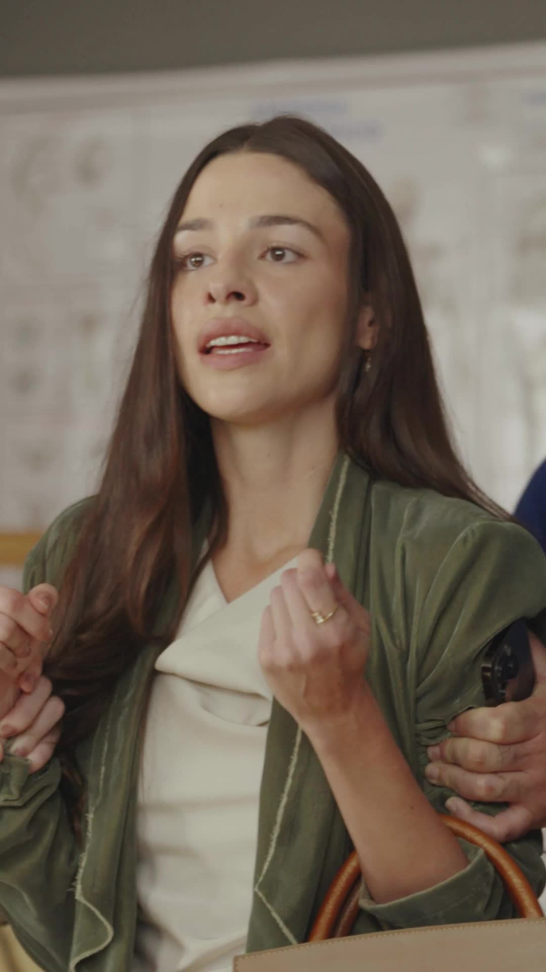 Episódio 27