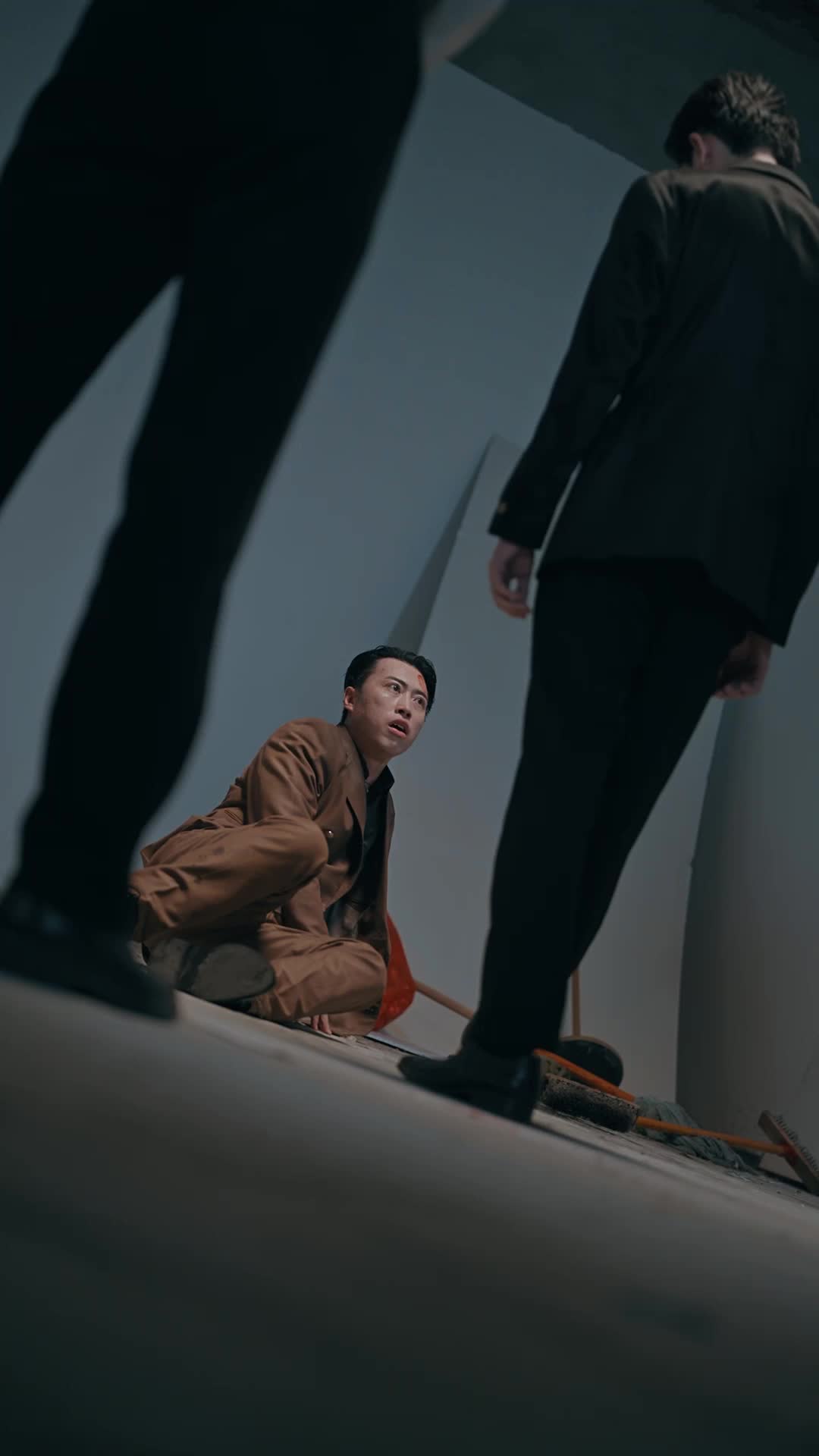 話 21