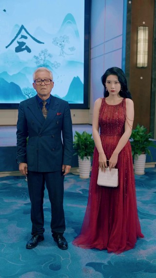 Episode 21