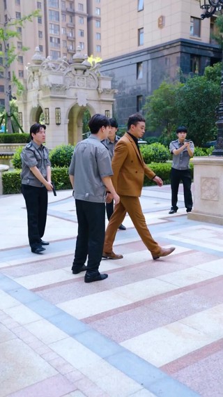 ตอนที่ 10