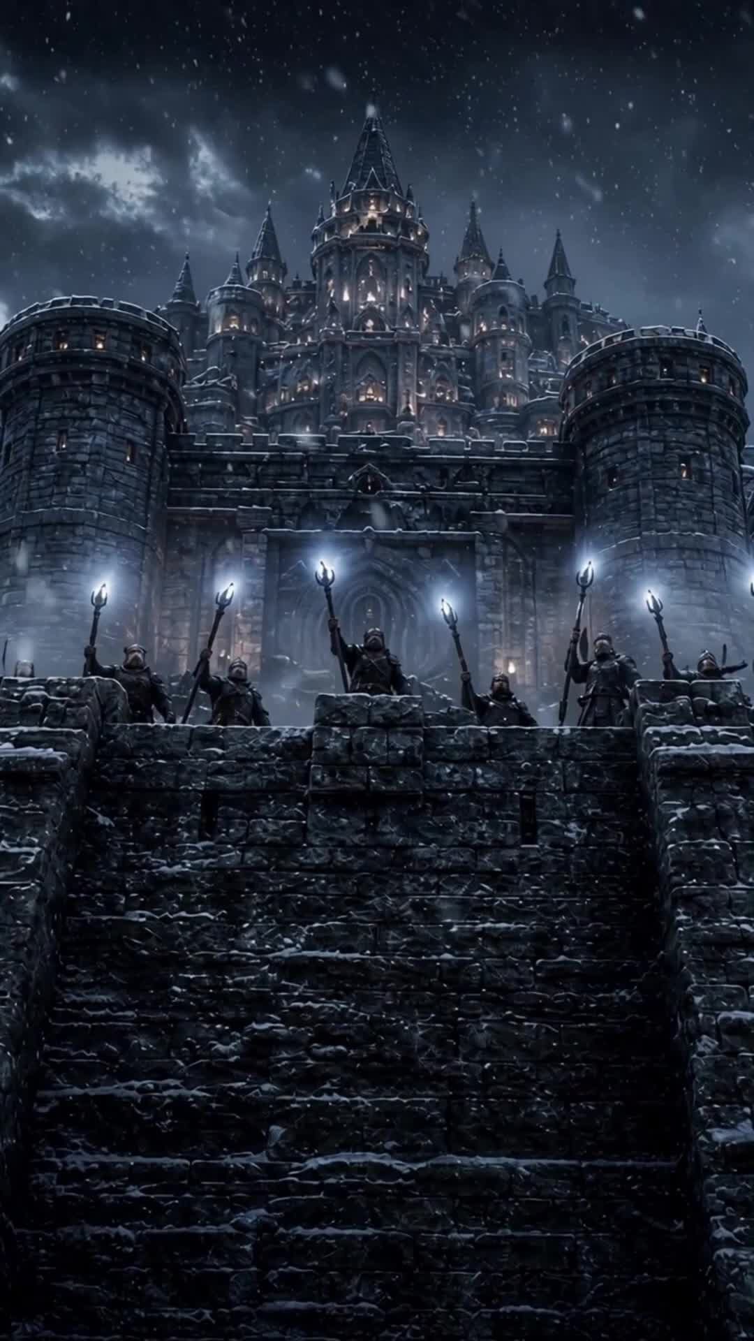 Épisode 9