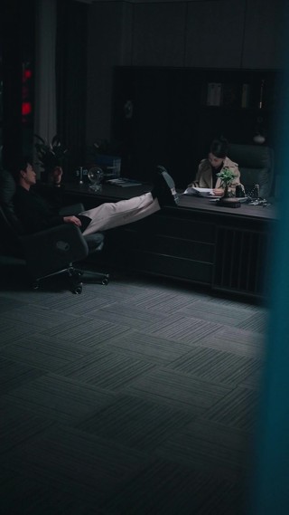 Episode 28