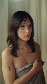 Épisode 22