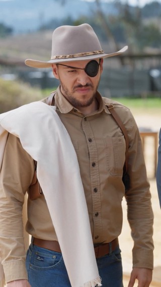 Episodio 14