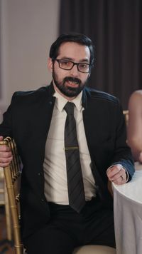 Épisode 23