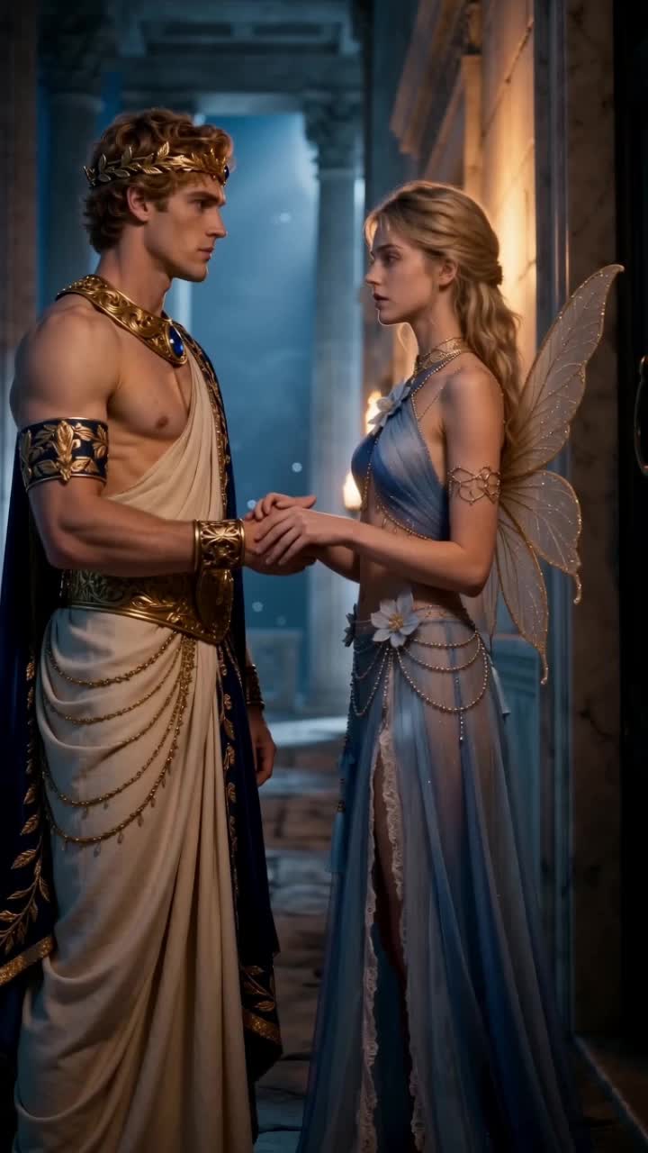 Episódio 20
